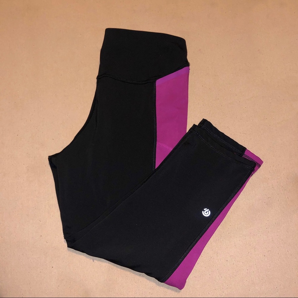 Champion leggings